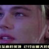 香港6合和彩今晚开什么号码2024年3月3日开奖！